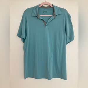 Patagonia Polo (M)